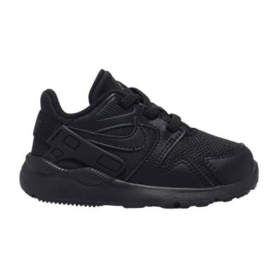 nike ld victory