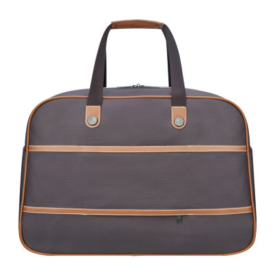 delsey luggage jcpenney