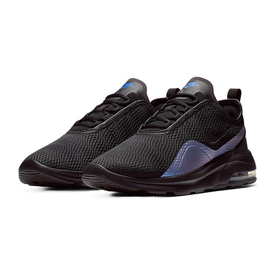 air max motion air max motion
