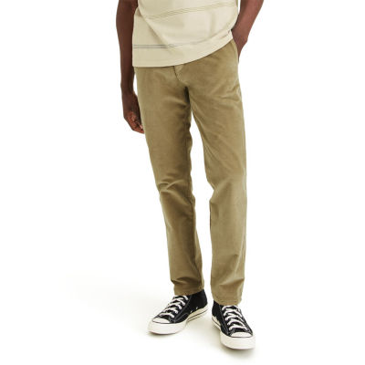 jcpenney dockers pants