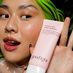 Goodlight Cosmic Dew Water Cleanser