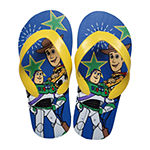 Disney Collection Toy Story Flip-Flops