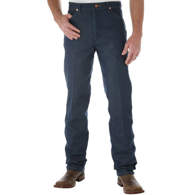 jcpenney wrangler jeans