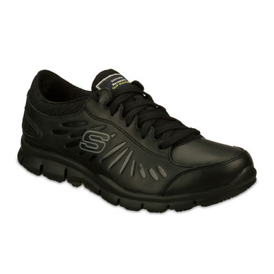 skechers eldred