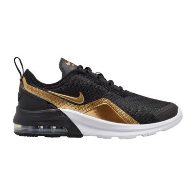 nike air max motion precio