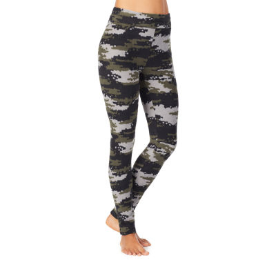 cuddl duds joggers