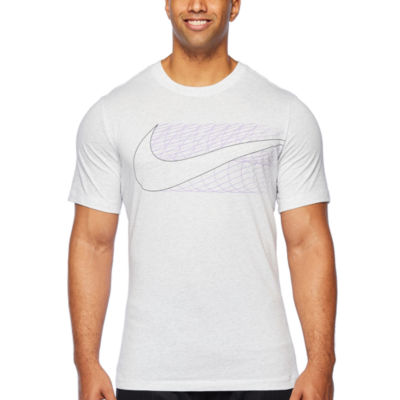 jcpenney nike big and tall