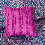 Intelligent Design Katarina Comforter Set
