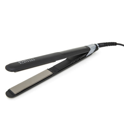 fhi heat flat iron reviews