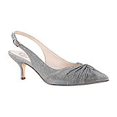 Women S Special Occasion Shoes Heels Pumps Jcpenney
