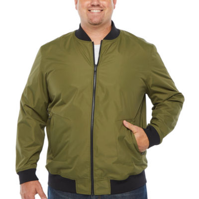 msx by michael strahan jacket