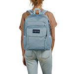 Jansport Union Pack X Backpack