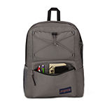 JanSport Flex Pack Backpack