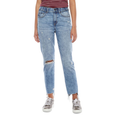 jcpenney levi's 501 womens