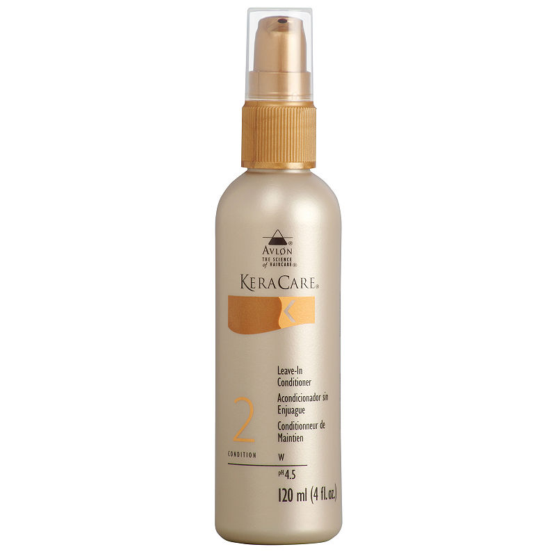 UPC 796708320020 product image for KeraCare Leave-In Conditioner | upcitemdb.com