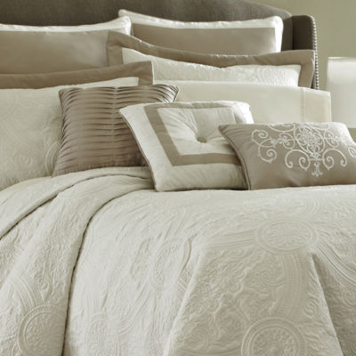 Bensonhurst Bedspread JCPenney