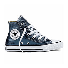 {keywor d} converse all star metallic