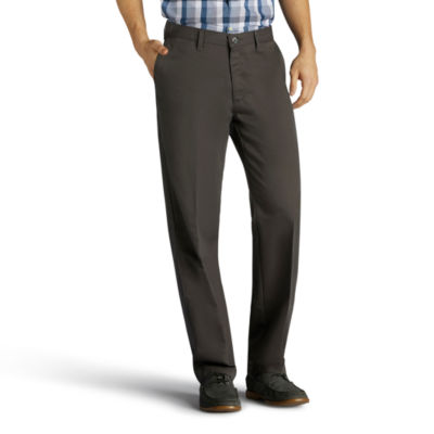 lee mens capris