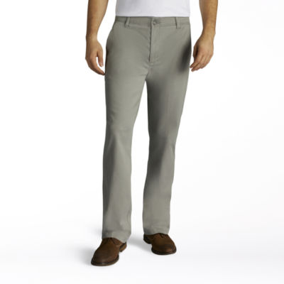 lee extreme comfort relaxed pants