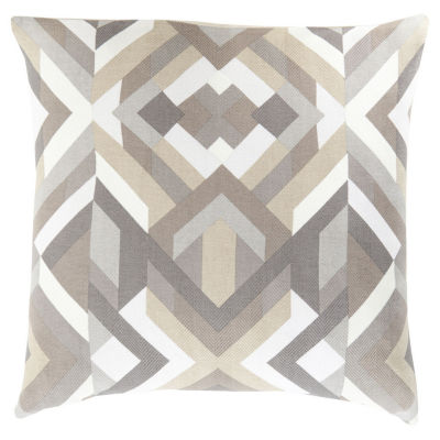 Decor 140 Kazivera Throw Pillow Cover Jcpenney