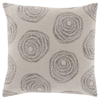 Decor 140 Danica Throw Pillow Cover Jcpenney
