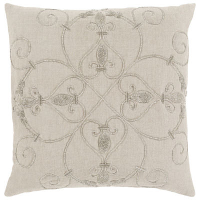 Decor 140 Dinant Throw Pillow Cover - JCPenney