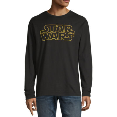 jcpenney star wars