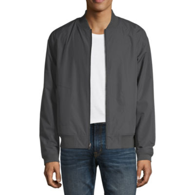 jcpenney tommy hilfiger jackets