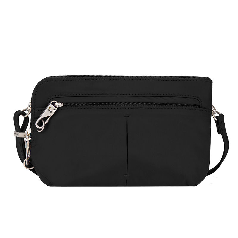 UPC 025732030965 product image for Crossbody Bag | upcitemdb.com