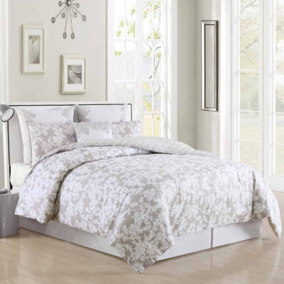 Duck River Ainna 6 Pc Comforter Set