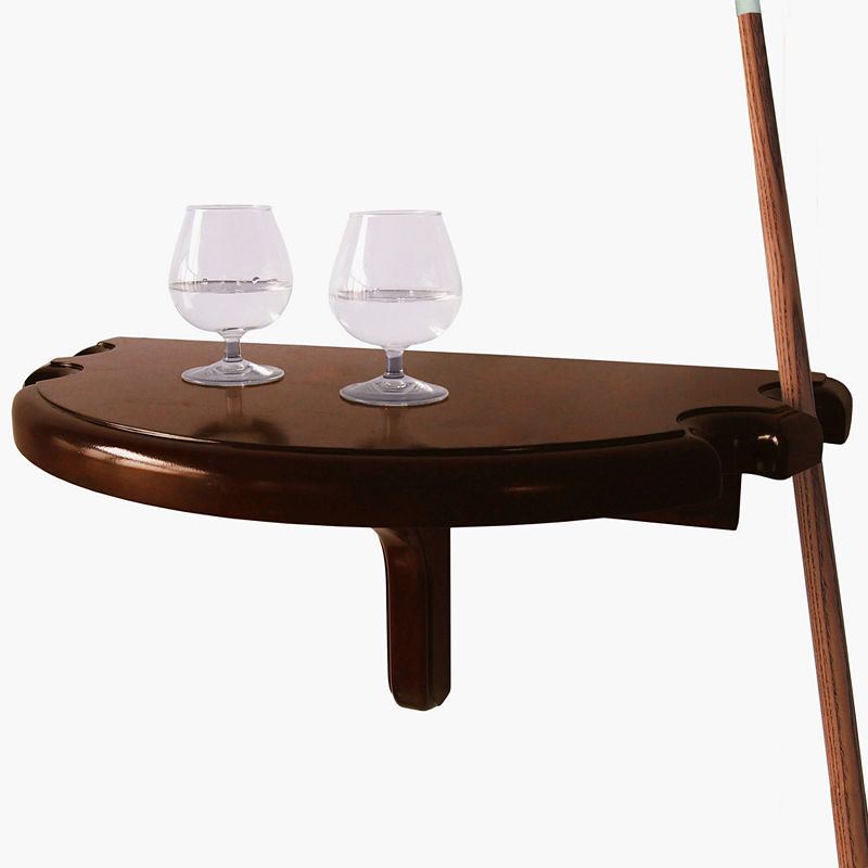 https://s7d9.scene7.com/is/image/JCPenney/DP0606201717391172M?wid=800&hei=800&op_sharpen=1