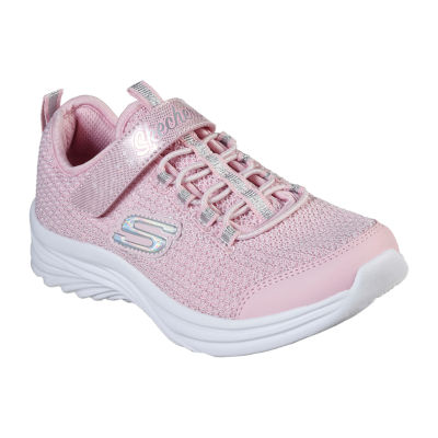 buy girls skechers - virelaine 