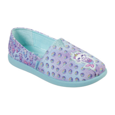 little bobs shoes