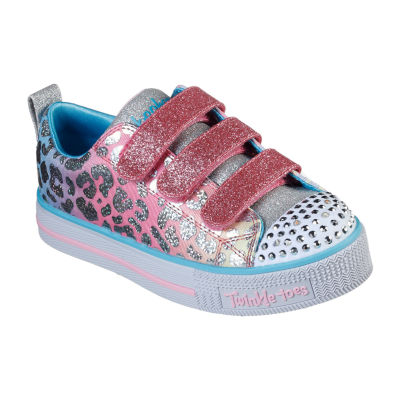 Skechers Twinkle Toes Clearance 2024 giardinelli