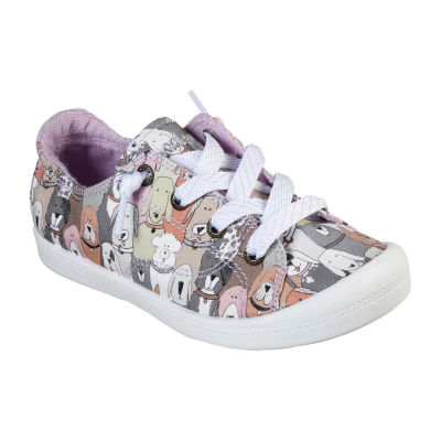 girls skechers bobs