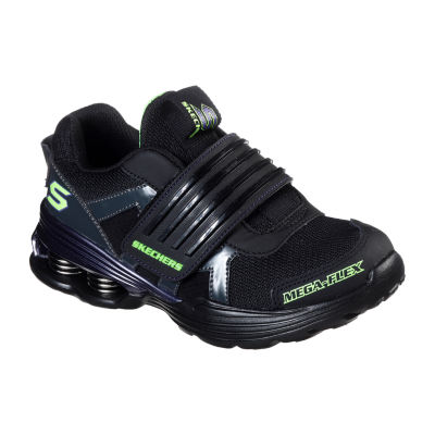 skechers mega volt