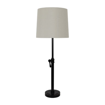 jcpenney table lamps sale