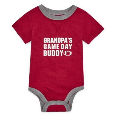 okie dokie baby clothes