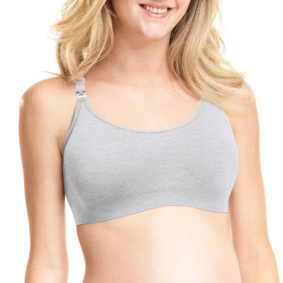 playtex nursing sports bra
