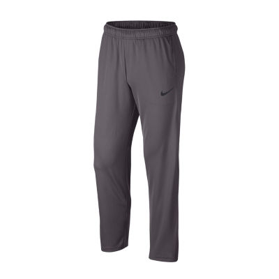 jcpenney mens big and tall pants