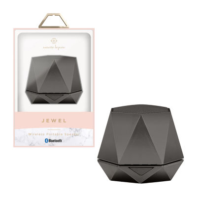 samsonite jewel