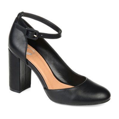 journee collection foster pump