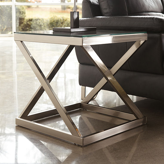 Signature Design by Ashley® Coylin End Table