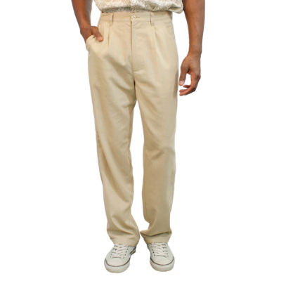 jcpenney carhartt pants