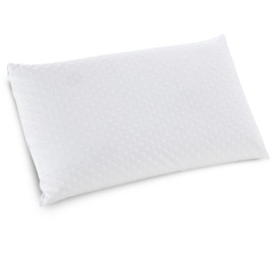 jcpenney latex pillow