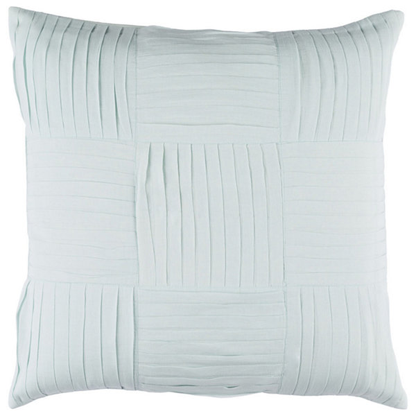 Decor 140 Albemarle Throw Pillow Cover - JCPenney