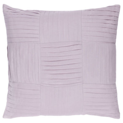 Decor 140 Albemarle Throw Pillow Cover Jcpenney