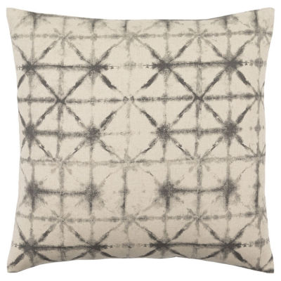 Decor 140 Lacelles Throw Pillow Cover Jcpenney