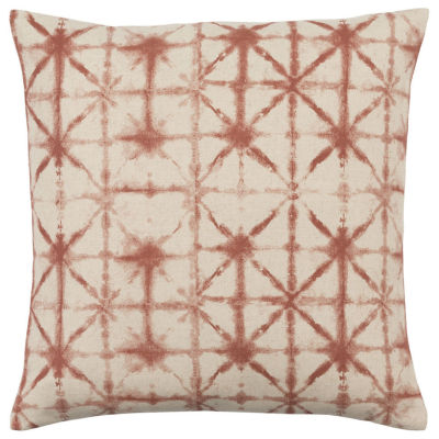 Decor 140 Lacelles Throw Pillow Cover Jcpenney