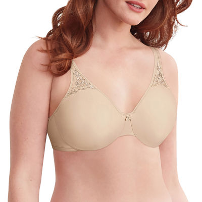 bali minimizer bras